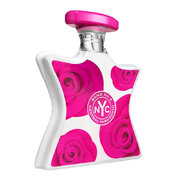 Bond No. 9 Central Park South Smaržas