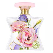 Bond No. 9 New York Flowers Smaržas