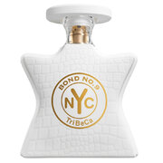 Bond No. 9 TriBeCa Smaržas