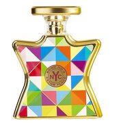 Bond No. 9 Astor Place Smaržas