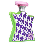 Bond No. 9 Central Park West Smaržas