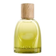 Mexx Inspired Nature for Her Smaržas - testeris