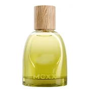 Mexx Inspired Nature for Her Smaržas - testeris