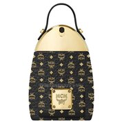 MCM Diamond Smaržas