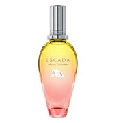 Escada Brisa Cubana Tualetes ūdens