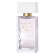 Elizabeth Arden White Tea Eau Florale Tualetes ūdens