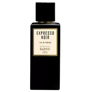 Saphir Elite Expresso Noir Smaržas