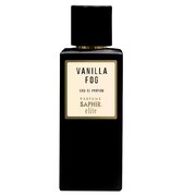 Saphir Elite Vanilla Fog Smaržas