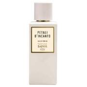 Saphir Elite Petali D'Incanto Smaržas