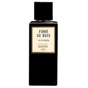 Saphir Elite Fume De Bois Smaržas