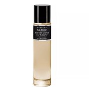 Saphir Boxes Gold Pour Homme Smaržas