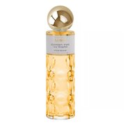 Saphir Golden Veil Pour Femme Smaržas