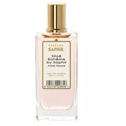 Saphir Siloe Boheme by Saphir Pour Femme Smaržas