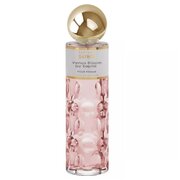 Saphir Venus Bloom Pour Femme Smaržas