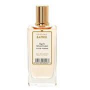 Saphir Sph Woman Smaržas