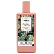 Saphir Botanic Verbena Tualetes ūdens