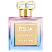 Roja Parfums Elysium Pour Femme Parfum Smaržas 50ml