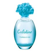 Gres Cabotine Turquoise Smaržas