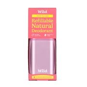 Wild Cherry Blossom Dezodoranta zīmulis, 40 g