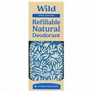 Wild Mint & Aloe Vera Matisse Case Dezodoranta zīmulis
