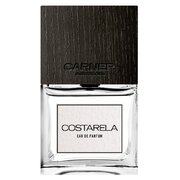 Carner Barcelona Costarela Smaržas