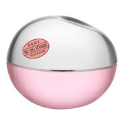 Donna Karan Be Delicious Fresh Blossom Smaržas - testeris