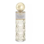 Saphir Toy Intense Pour Femme Smaržas
