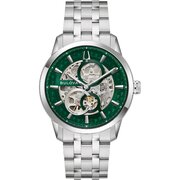 Bulova 96A329 Bulova 96A329