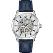 Bulova 96A330 Bulova 96A330
