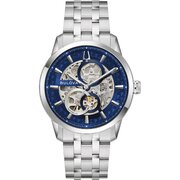 Bulova 96A331 Bulova 96A331