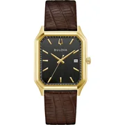 Bulova 97B235 Tony Bennett - Pánske hodinky