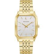 Bulova 97B236 Tony Bennett