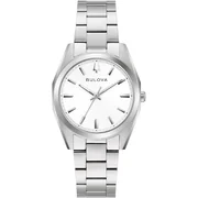 Bulova 96L347 Survejor - Dámske hodinky