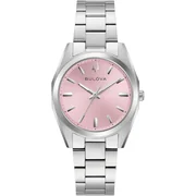 Bulova 96L348 Survejor - Dámske hodinky
