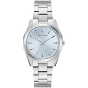 Bulova 96L346 Survejor - Dámske hodinky