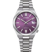 Citizen NJ0200-50W