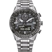 Citizen JV2006-55H Citizen JV2006-55H