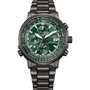 Citizen AT8304-57W