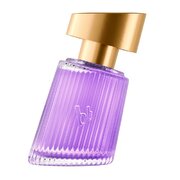 Bruno Banani Magic Woman Eau de Toilette Tualetes ūdens