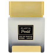 Flavia Pearl Smaržas