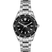 Versace VE3A00520 Hellenyium men`s 42mm 5ATM