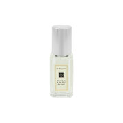 Jo Malone Wood Sage & Sea Salt Odekolona ūdens