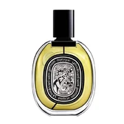 Diptyque Tempo parfumūdens