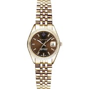 Gant G181103