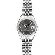 Gant G181101