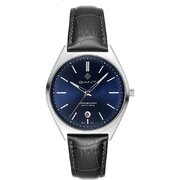 Gant G201003