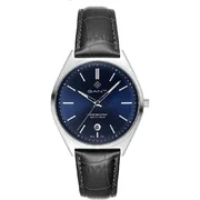 Gant G201003 - Hodinky