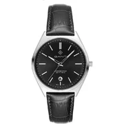 Gant G201002 - Hodinky