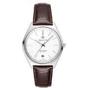 Gant G201001