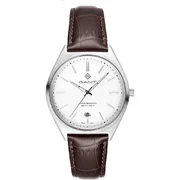 Gant G201001 - Hodinky